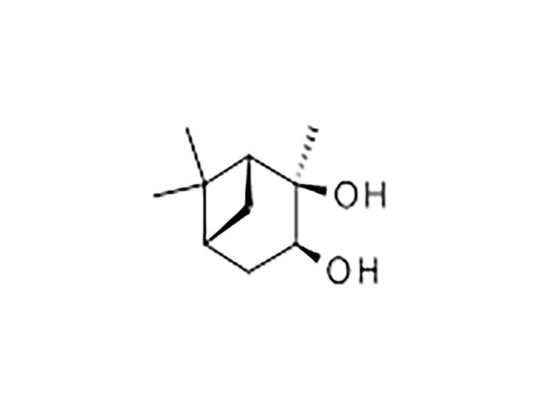 (1R,2R,3S,5R)-(-)-2,3-蒎烷二醇